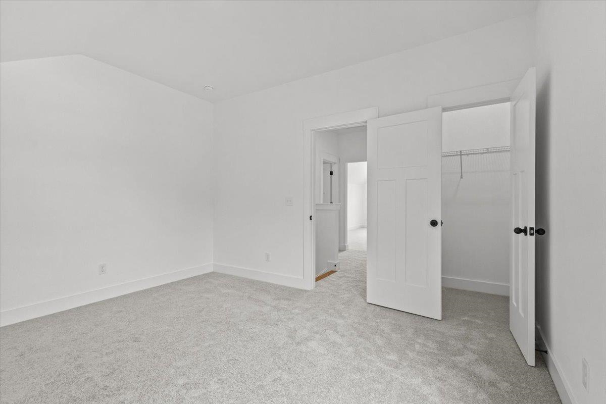 1003 Raphael Drive Moore, SC 29369 - Photo 20 of 28 Gallery Image 20
