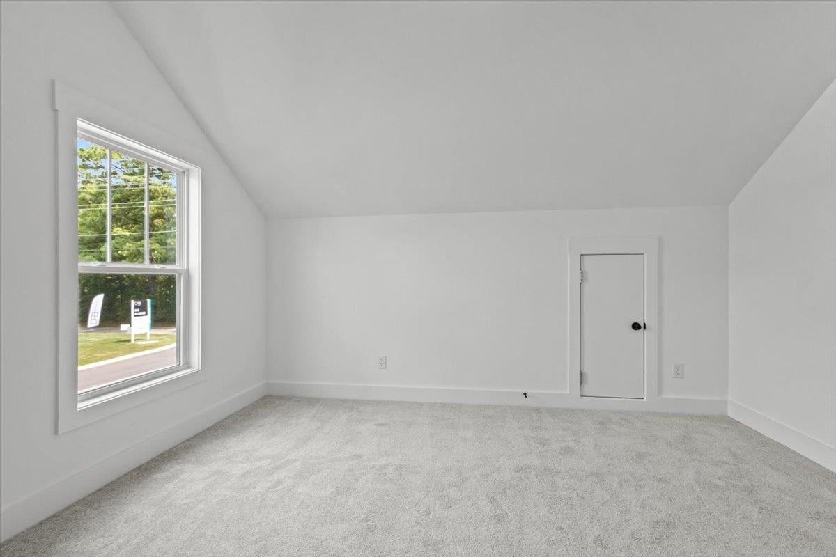 1003 Raphael Drive Moore, SC 29369 - Photo 21 of 28 Gallery Image 21