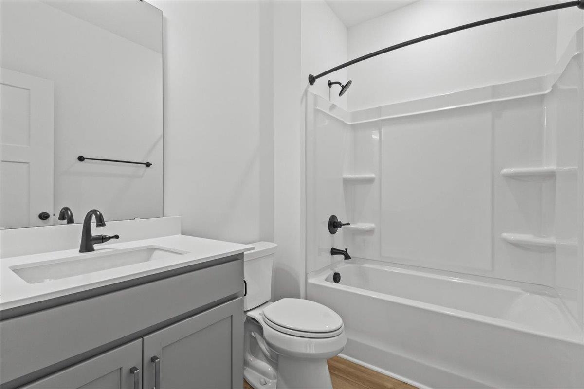 1003 Raphael Drive Moore, SC 29369 - Photo 22 of 28 Gallery Image 22