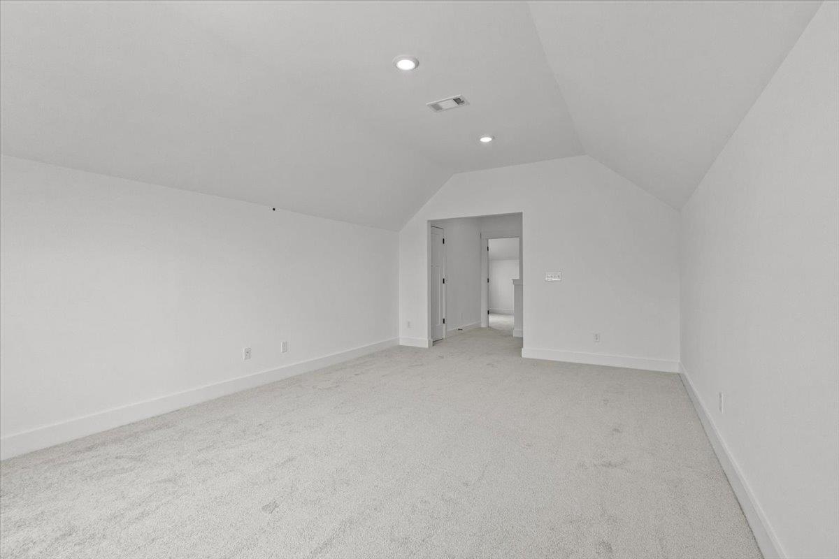 1003 Raphael Drive Moore, SC 29369 - Photo 23 of 28 Gallery Image 23