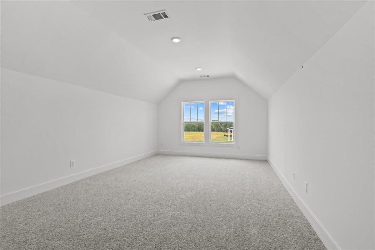 1003 Raphael Drive Moore, SC 29369 - Photo 24 of 28 Gallery Image 24