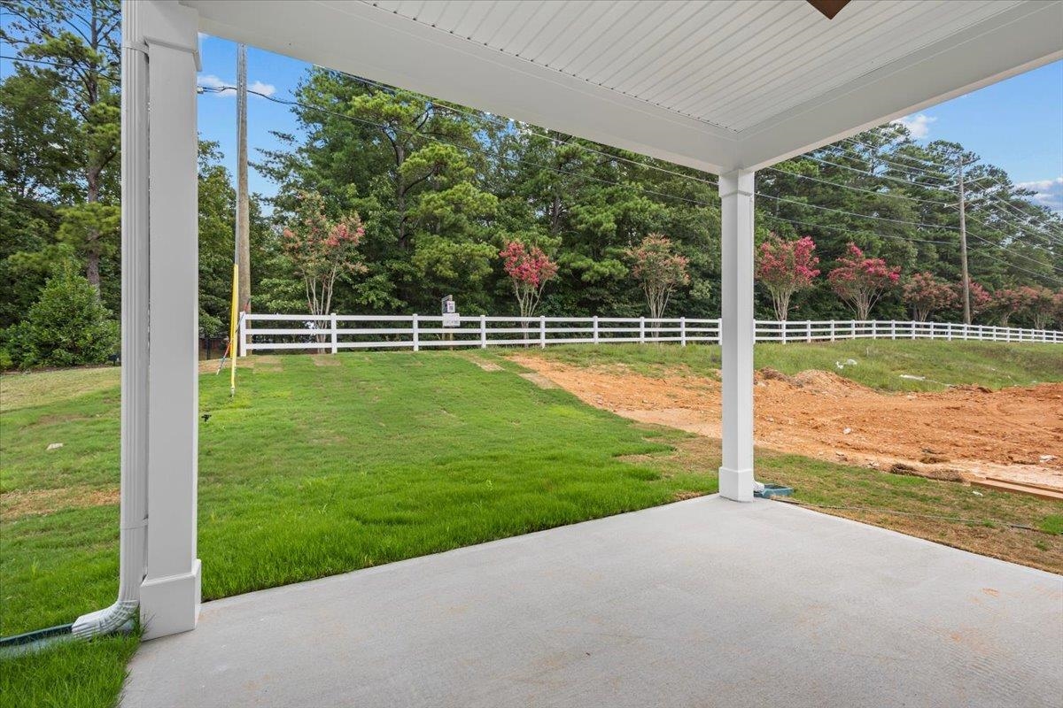 1003 Raphael Drive Moore, SC 29369 - Photo 3 of 28 Gallery Image 3