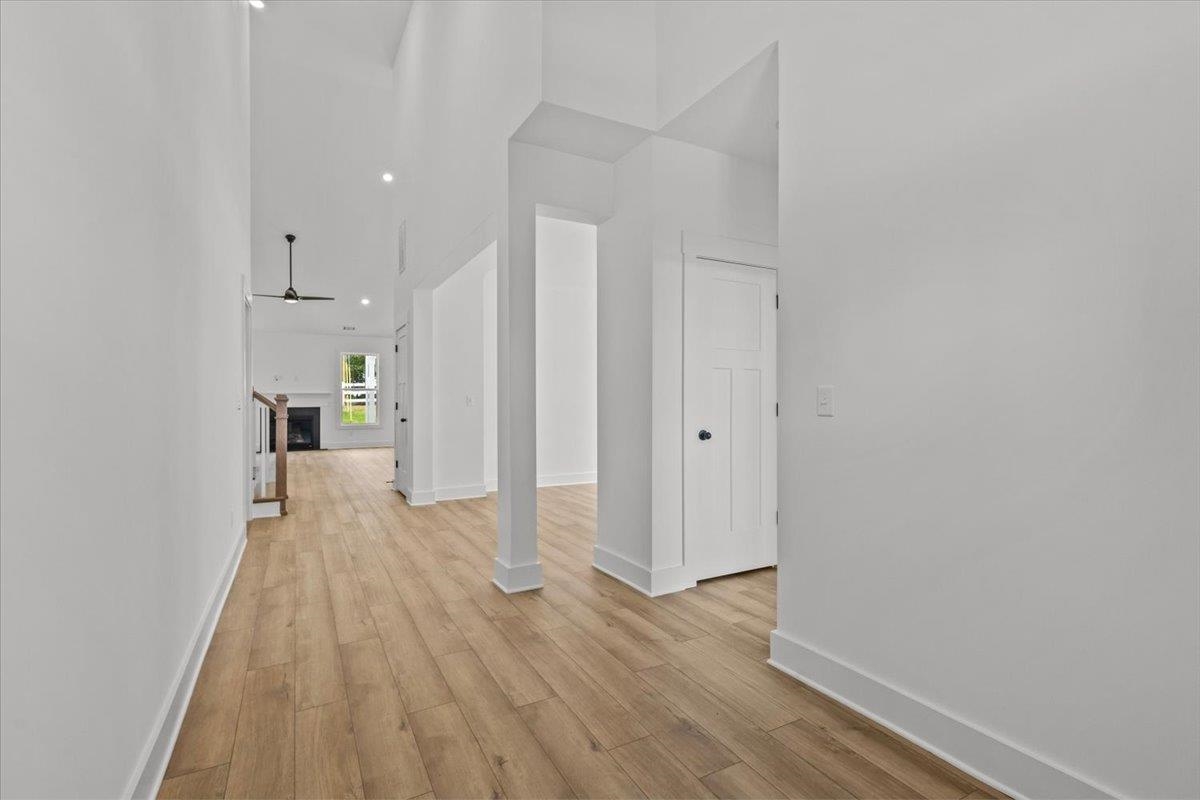 1003 Raphael Drive Moore, SC 29369 - Photo 5 of 28 Gallery Image 5