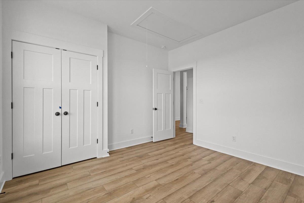 1003 Raphael Drive Moore, SC 29369 - Photo 6 of 28 Gallery Image 6