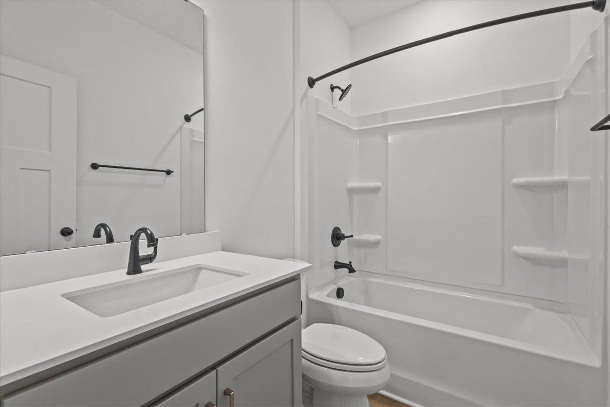 1003 Raphael Drive Moore, SC 29369 - Photo 8 of 28 Gallery Image 8