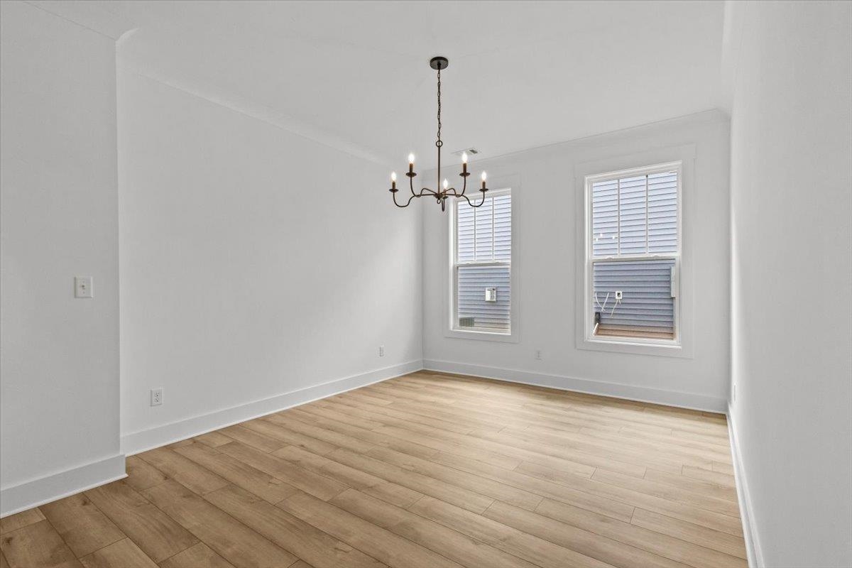 1003 Raphael Drive Moore, SC 29369 - Photo 9 of 28 Gallery Image 9