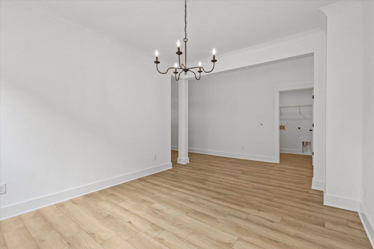 1003 Raphael Drive Moore, SC 29369 - Photo 10 of 28 Gallery Image 10