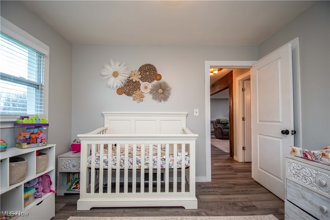 6505 New Road Youngstown, OH 44515 - Photo 20 of 36