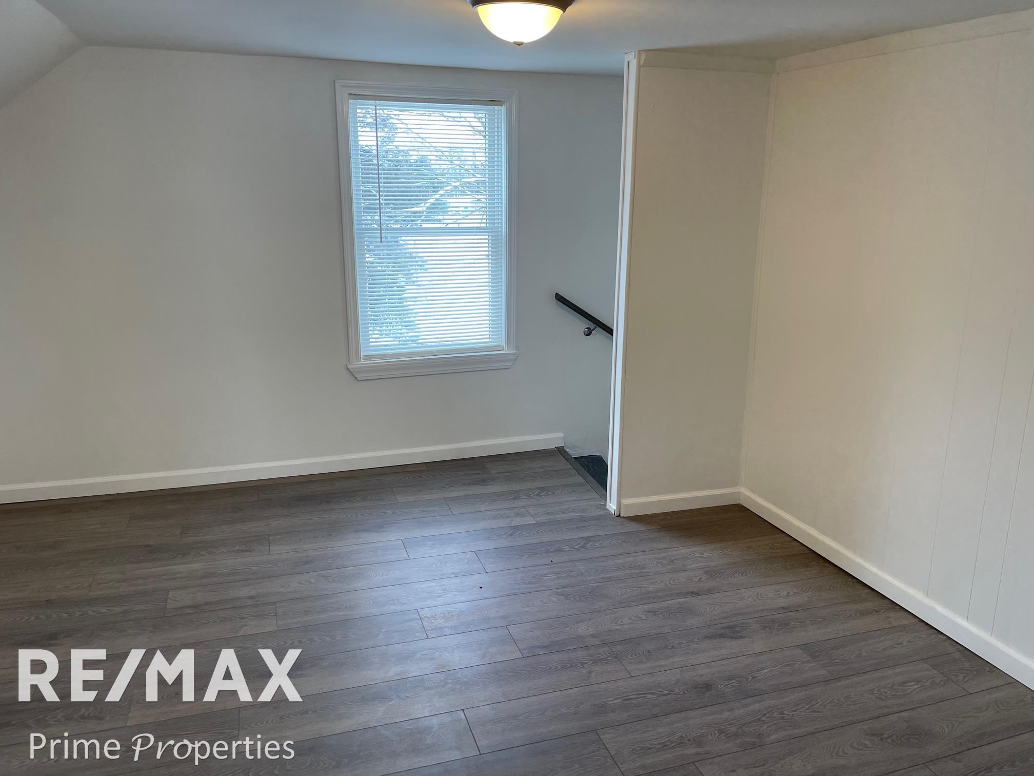 8234 Ellis Road Millington, MI 48746 - Photo 23 of 43 50131567-99407625-78e8-4830-9909-7c3d1a262ad1.JPG