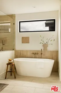 $3,995,000 | 1016 Palms Boulevard, Venice, CA 90291