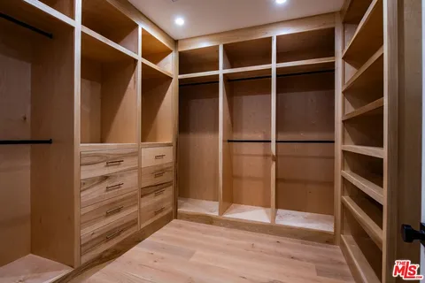 $3,995,000 | 1016 Palms Boulevard, Venice, CA 90291