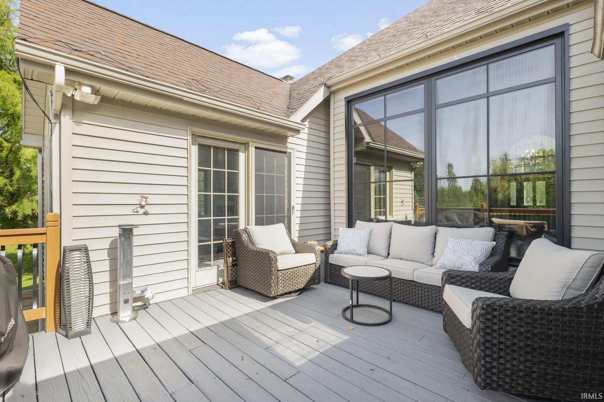 16541 Jackson Road Mishawaka, IN 46544 - Photo 43 of 50