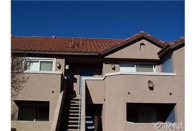 200 East Alessandro Boulevard, Unit 37 Riverside, CA 92508 - Photo 1 of 1