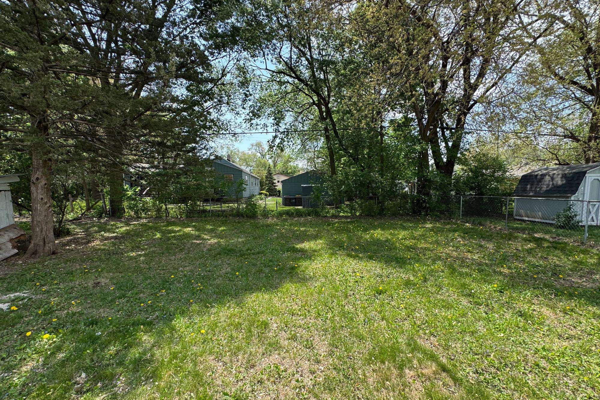 319 Belteberg Road Loves Park, IL 61111 - Photo 11 of 12 Gallery Image 11