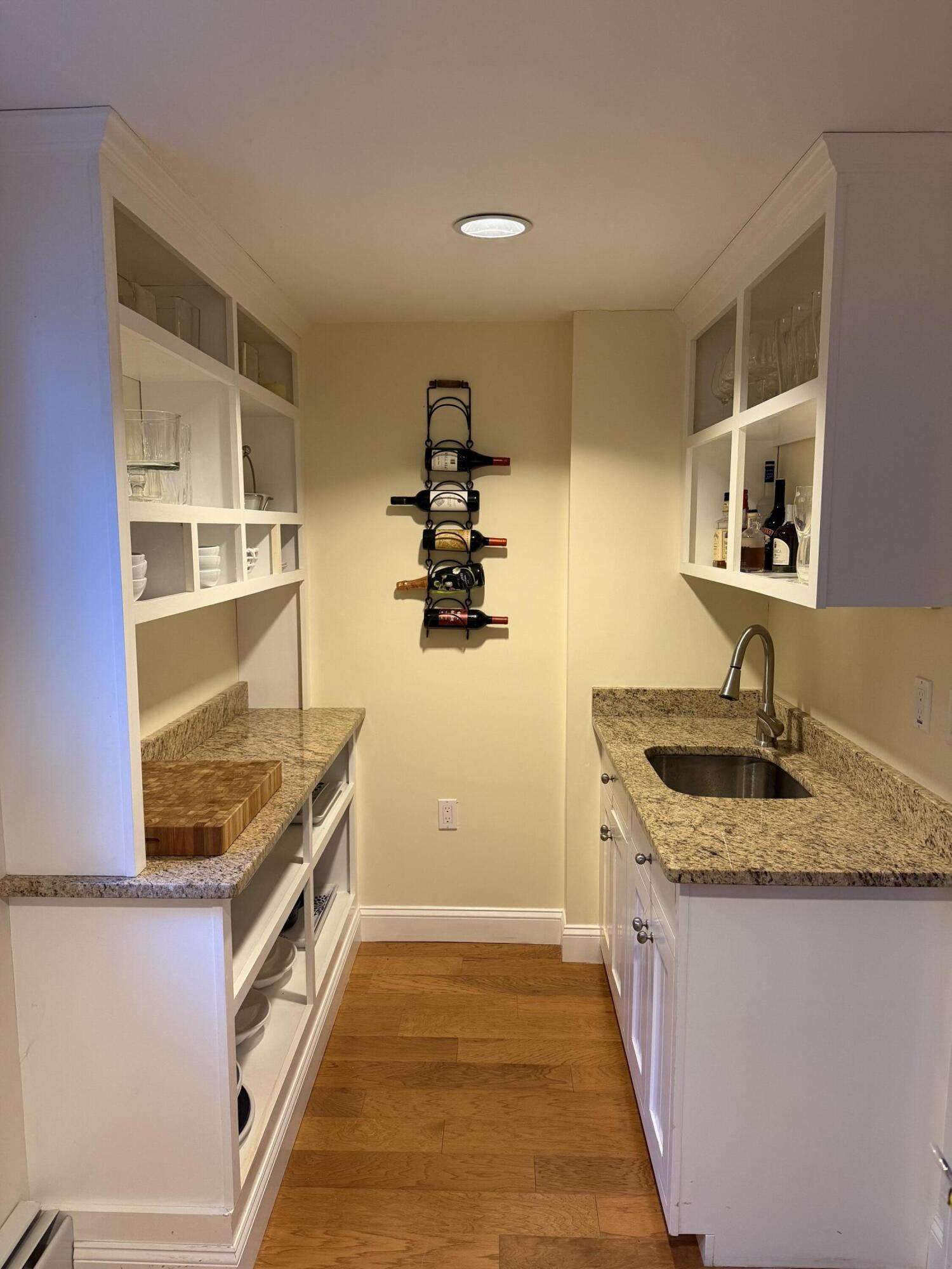 536 Skunknet Road Centerville, MA 02632 - Photo 19 of 28 image1 (4)