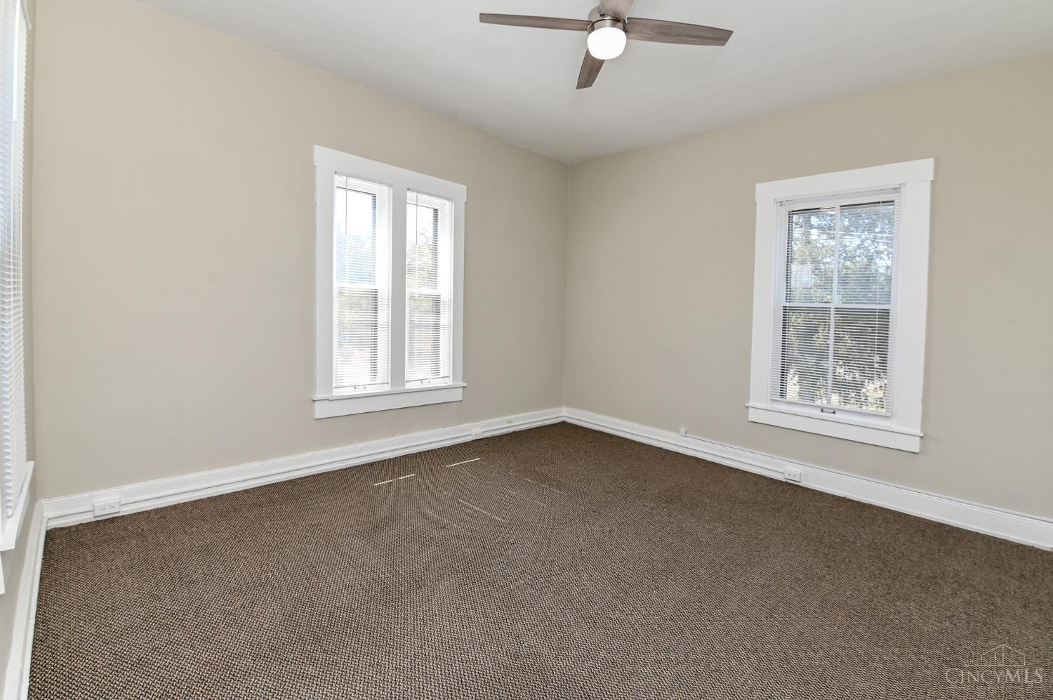 7844 Remington Road Montgomery, OH 45242 - Photo 29 of 45