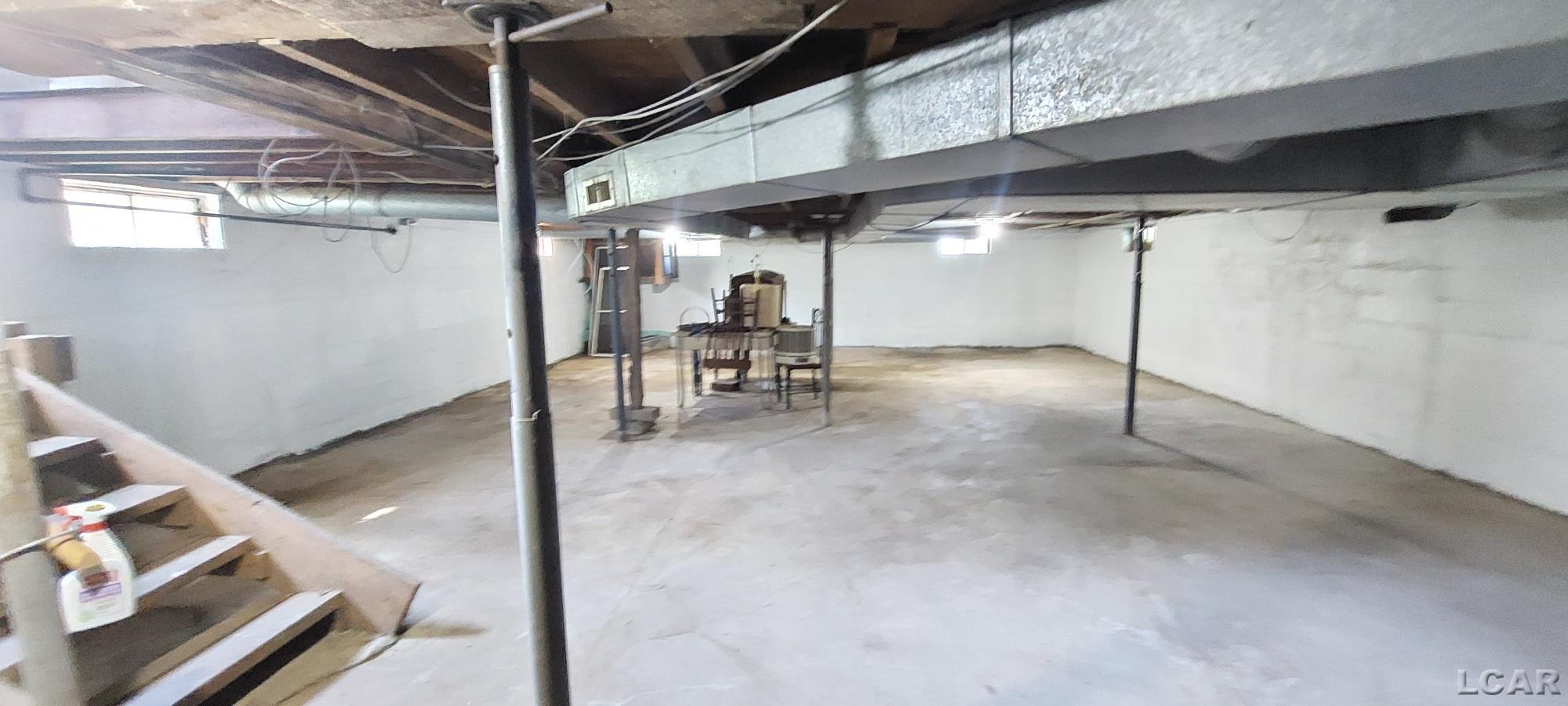 6328 Ridge Highway Britton, MI 49229 - Photo 86 of 98 50143092-a2602574-1a3a-40e4-b8e6-ea6684a2c10e.JPG