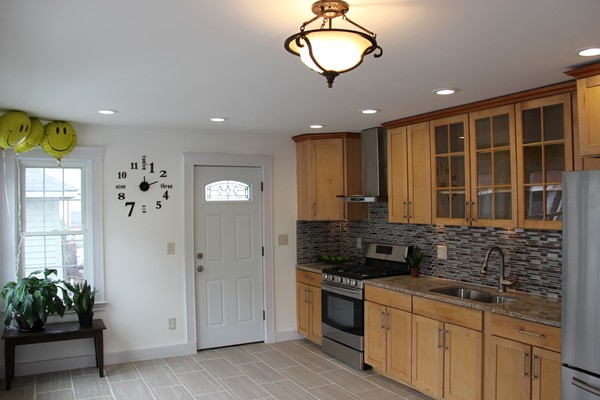 30 Buckingham Road Quincy, MA 02170 - Photo 1 of 23 Gallery Image 1