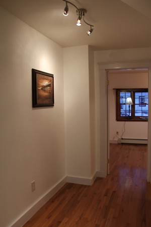 30 Buckingham Road Quincy, MA 02170 - Photo 11 of 23 Gallery Image 11