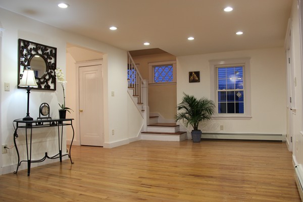 30 Buckingham Road Quincy, MA 02170 - Photo 12 of 23 Gallery Image 12