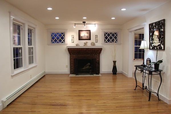 30 Buckingham Road Quincy, MA 02170 - Photo 13 of 23 Gallery Image 13
