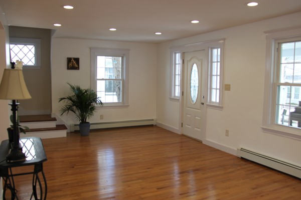 30 Buckingham Road Quincy, MA 02170 - Photo 14 of 23 Gallery Image 14