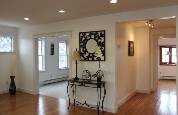 30 Buckingham Road Quincy, MA 02170 - Photo 15 of 23 Gallery Image 15