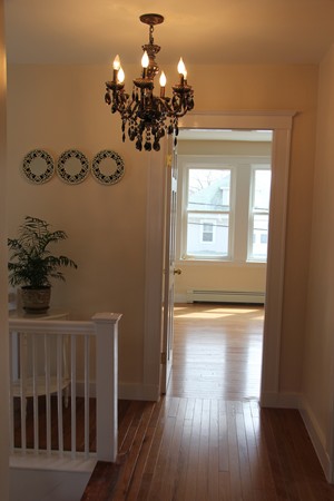 30 Buckingham Road Quincy, MA 02170 - Photo 16 of 23 Gallery Image 16