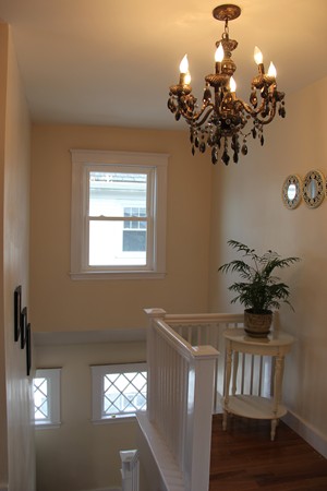 30 Buckingham Road Quincy, MA 02170 - Photo 17 of 23 Gallery Image 17