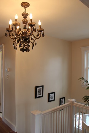 30 Buckingham Road Quincy, MA 02170 - Photo 18 of 23 Gallery Image 18