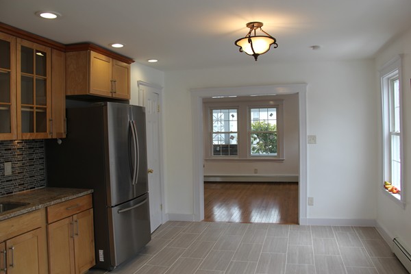 30 Buckingham Road Quincy, MA 02170 - Photo 19 of 23 Gallery Image 19