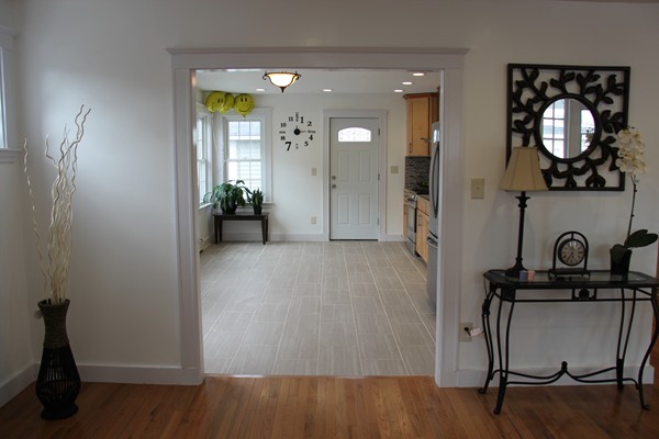 30 Buckingham Road Quincy, MA 02170 - Photo 20 of 23 Gallery Image 20