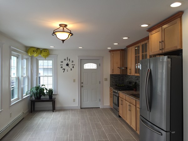 30 Buckingham Road Quincy, MA 02170 - Photo 2 of 23 Gallery Image 2