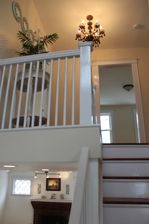 30 Buckingham Road Quincy, MA 02170 - Photo 21 of 23 Gallery Image 21