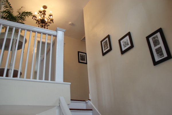 30 Buckingham Road Quincy, MA 02170 - Photo 22 of 23 Gallery Image 22