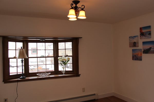 30 Buckingham Road Quincy, MA 02170 - Photo 23 of 23 Gallery Image 23