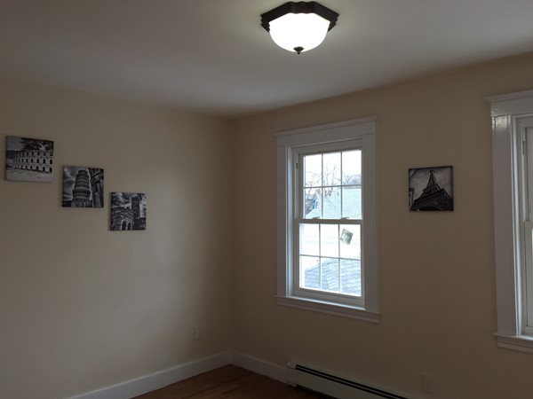 30 Buckingham Road Quincy, MA 02170 - Photo 3 of 23 Gallery Image 3