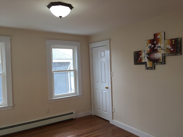 30 Buckingham Road Quincy, MA 02170 - Photo 4 of 23 Gallery Image 4