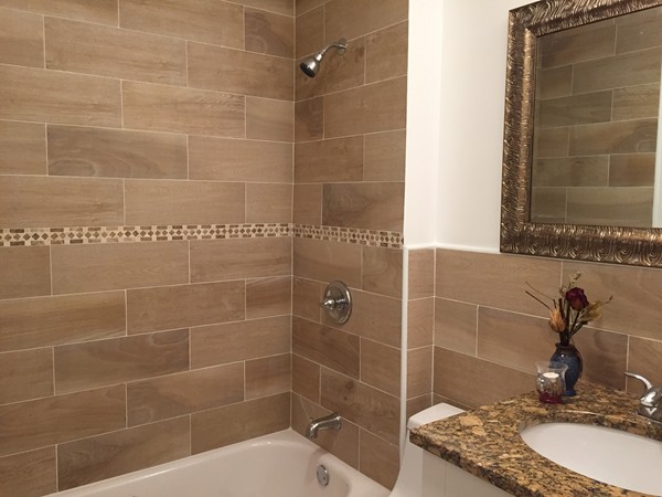 30 Buckingham Road Quincy, MA 02170 - Photo 5 of 23 Gallery Image 5