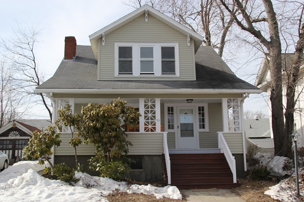 30 Buckingham Road Quincy, MA 02170 - Photo 7 of 23 Gallery Image 7