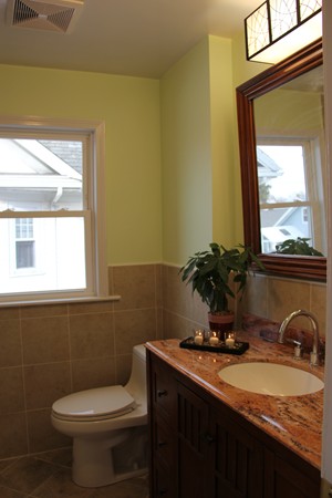 30 Buckingham Road Quincy, MA 02170 - Photo 9 of 23 Gallery Image 9