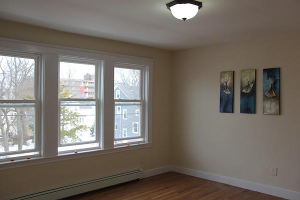 30 Buckingham Road Quincy, MA 02170 - Photo 10 of 23 Gallery Image 10