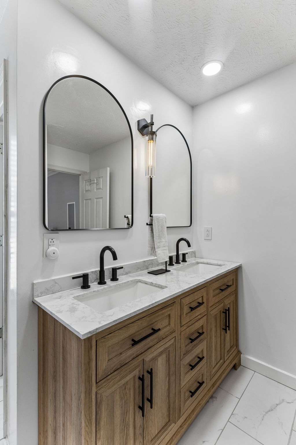 1160 Fitzpatrick Road Nashville, TN 37214 - Photo 20 of 35 Gallery Image 20