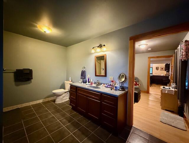 12 Morgan Road Pembroke, ME 04666 - Photo 83 of 124
