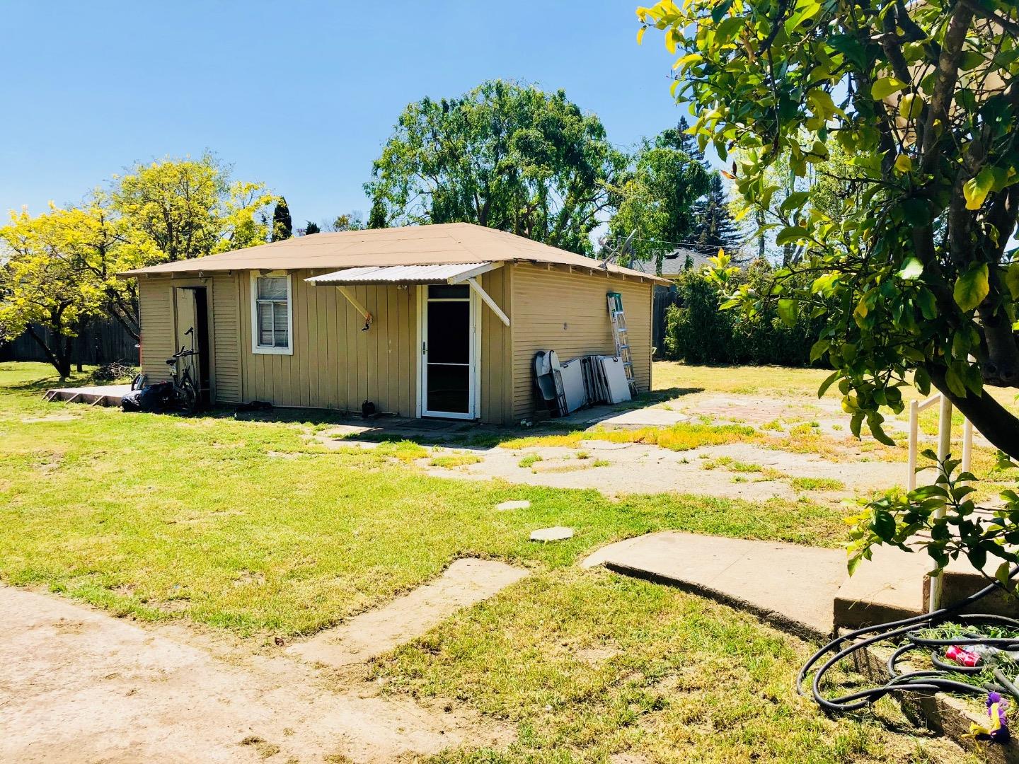 14 Dick Phelps Road Watsonville, CA 95076 - Photo 4 of 6 Gallery Image 4