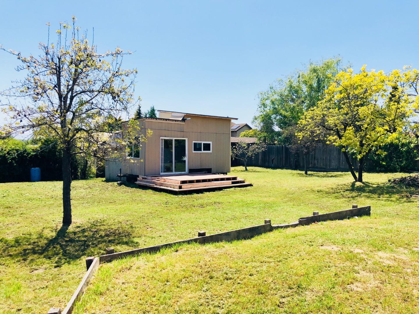 14 Dick Phelps Road Watsonville, CA 95076 - Photo 6 of 6 Gallery Image 6