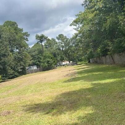 1058 Cainhoy Road Wando, SC 29492 - Photo 24 of 25 IMG_20240827_134215~2