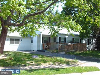 8 Lea Road New Castle, DE 19720 - Photo 1 of 1 Gallery Image 1