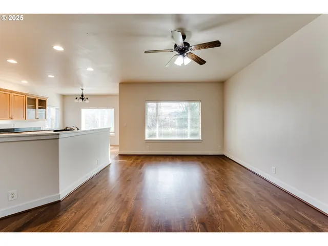 $574,000 | 4699 Symphony Drive, Eugene, OR 97404