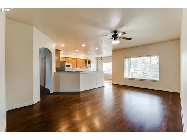 $574,000 | 4699 Symphony Drive, Eugene, OR 97404